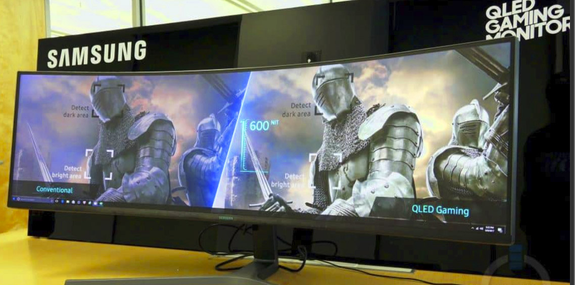 Gaming Monitors Gaming Monitors